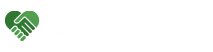 Ortakbet